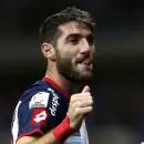 ¿La sede de San Lorenzo está en peligro? Los motivos detrás de la demanda de un ex jugador al club
