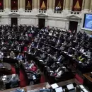 La Cámara de Diputados aprobó con cambios la reforma a los DNU