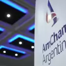 Empresas de EE.UU. ven una "nueva oportunidad" para reformas clave tras el avance de Milei