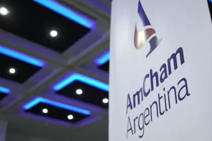 Argentina acelera su camino para convertirse en protagonista global de la energía sostenible.