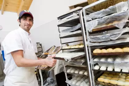 Monotributo social: el Gobierno dio de baja al 60% de los inscriptos, ms de 400.000 personas