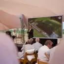 El anuncio de la UAR que marcará un antes y un después en el desarrollo del rugby argentino
