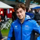 Por qué Alpine confirmó a Franco Colapinto por solo cinco carreras en la Fórmula 1 y cuáles serán