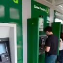 Feriado bancario confirmado: qué trámites anticipar y cómo operar online