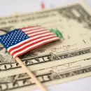 El dólar pierde posiciones contra otras monedas