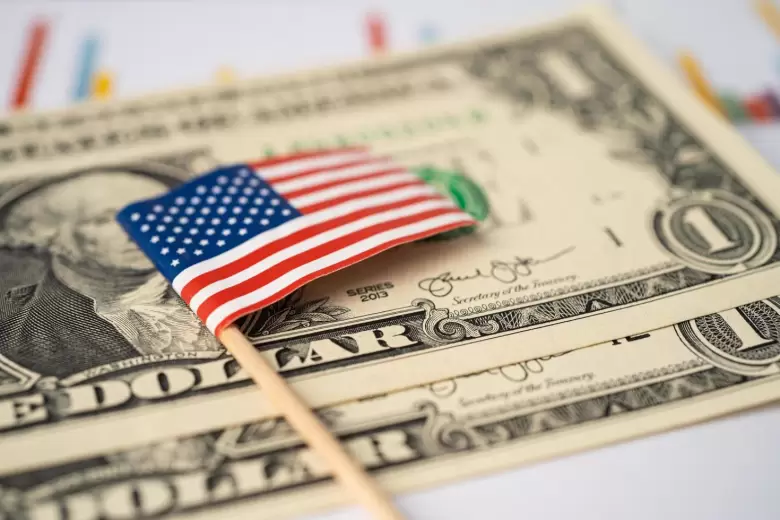 dolar