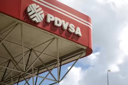 Durante más de 7 años, la empresa navega en la cornisa en una situación de quiebra, sin operaciones y con la mayoría de sus activos embargados.