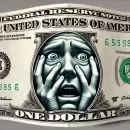 ¿Se terminó la corrida? Calma acotada y dudas a la espera de definiciones con el FMI