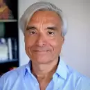 Eduardo Fidanza: "Karina Milei muestra un descenso muy importante en los sondeos de opinión"