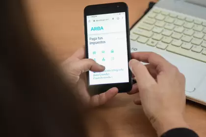 Impuestos 2026 en Provincia: ARBA ya confirmó todas las fechas y descuentos
