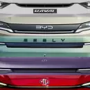 Informe: qué marcas chinas de autos se acercan a la Argentina