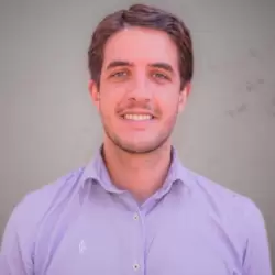 Felipe Costa Paz
