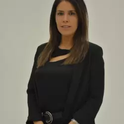 Cecilia Blanco