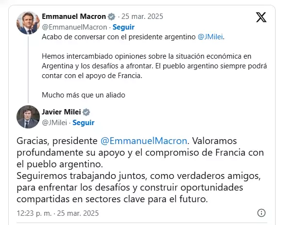 captura de pantalla 2025-03-25 134941
