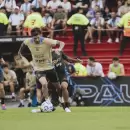 Se conoció la suma de dinero que recaudó el partido benéfico de la Selección Argentina para ayudar a Bahía Blanca