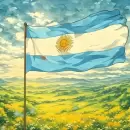Clase media en Argentina: las dramáticas cifras de un nuevo estudio