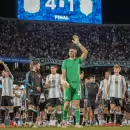 La Scaloneta no para y bate otro récord en el ranking FIFA: ¿cuál es?