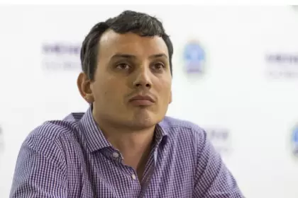 Magistocchi impulsará el desarrollo de alianzas estratégicas de Impsa con actores clave en el sector Oil and Gas