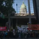 Fondo de Garantía de Sustentabilidad: ¿hay margen para atender emergencias previsionales?