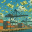 ¿Qué nos dicen las importaciones argentinas sobre el rumbo económico del país en 2025?