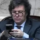 Ahora el Indec entrega mejores noticias que las pantallas