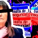 TORBELLINO: la columna semanal de Carlos Leyba