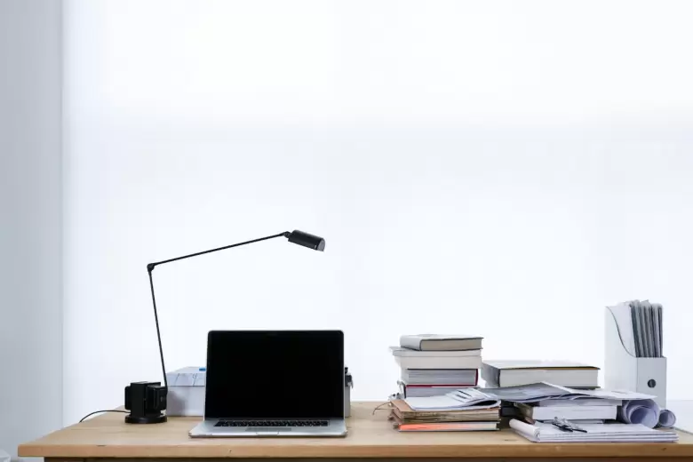Cómo organizar trabajo en 2025 consejos para agilizar la rutina laboral