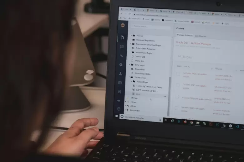 como organizar trabajo en 2025 consejos para agilizar la rutina laboral