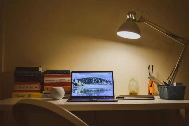 como organizar trabajo en 2025 consejos para agilizar la rutina laboral