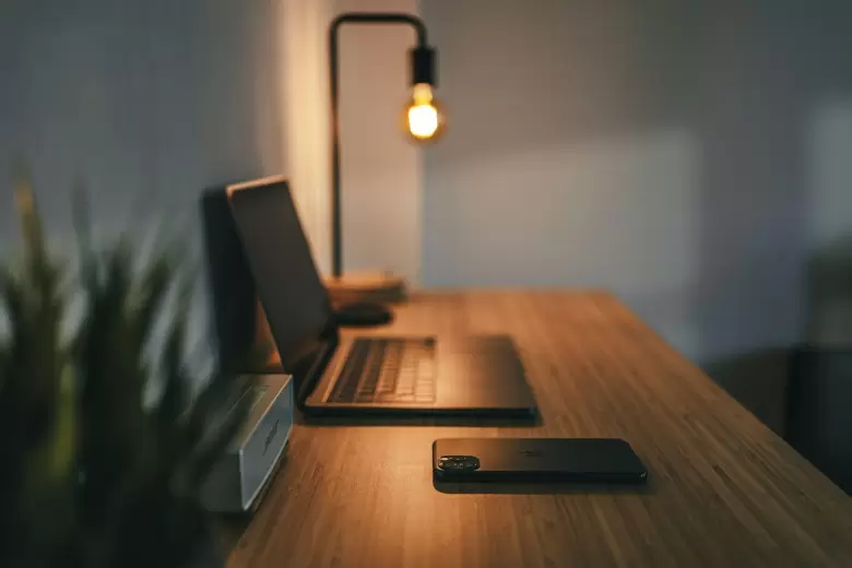 como organizar trabajo en 2025 consejos para agilizar la rutina laboral