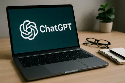 Se habilitarn alertas en tiempo real para notificar a los padres cuando se detecten signos de angustia aguda