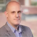 MetroGAS: con la llegada de Sebastián Mazzucchelli como nuevo director, la empresa busca optimizar sus operaciones