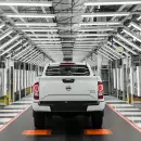 Fin de una etapa: se dejaron de fabricar dos pick-ups en Argentina