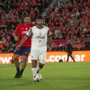 El Kun Agüero vuelve al fútbol: ¿qué es la Liga Senior y cuántos años hay que tener para jugar en esta categoría?