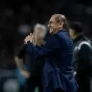 Quién es el entrenador argentino más ganador de la historia