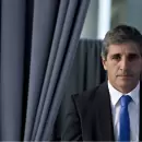 La incertidumbre continúa y el estrés financiero no cesa