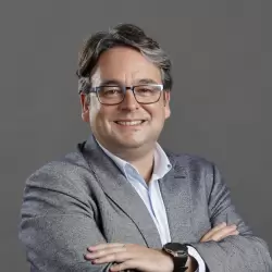 Iván Pino