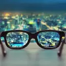 La integración estratégica de CEOs externos: claves para una transición sostenible