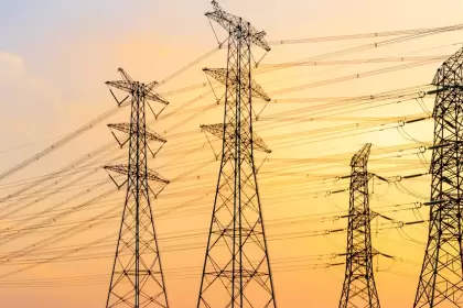 Energía: el Gobierno disolvió otro Fondo Fiduciario clave