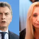 Mauricio Macri apuntó contra Karina y habló de la corrupción en el Gobierno de Milei