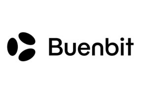 Buenbit