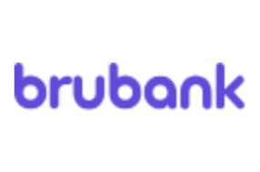 Brubank