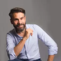 Mauricio Vázquez