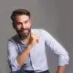 Mauricio Vázquez