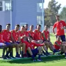 Independiente inicia su camino en la Sudamericana: cuánto gastará en el viaje a Bolivia para enfrentar a Nacional Potosí