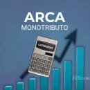 Alerta Monotributistas: ARCA habilita recategorización automática y cambia los pagos desde agosto