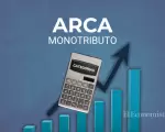 Categorías del Monotributo en ARCA 2026 (Ex AFIP).