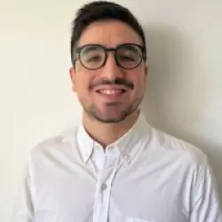 Federico Ezequiel López