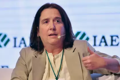 Cambio de esquema cambiario: nueva advertencia de Marina Dal Poggetto