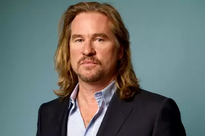 ¿De qué murió Val Kilmer a sus 65 años?